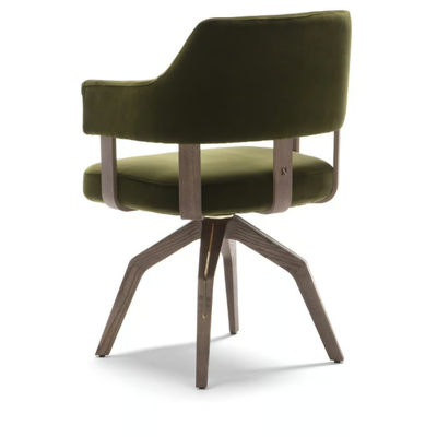VALLE-Natuzzi-Italia-595885-relb671f3c.jpg